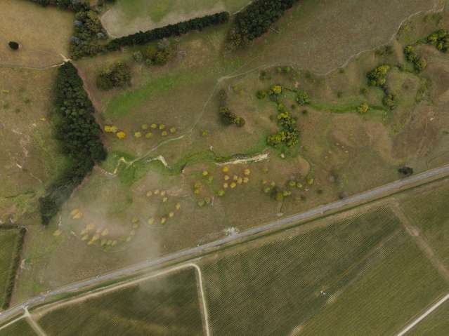 Lots/25 & 36 Te Muna Road Martinborough_2