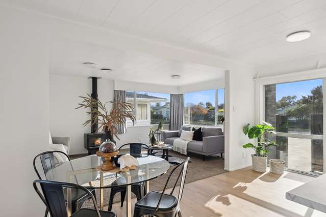 76b Donovan Road Paraparaumu Beach_4