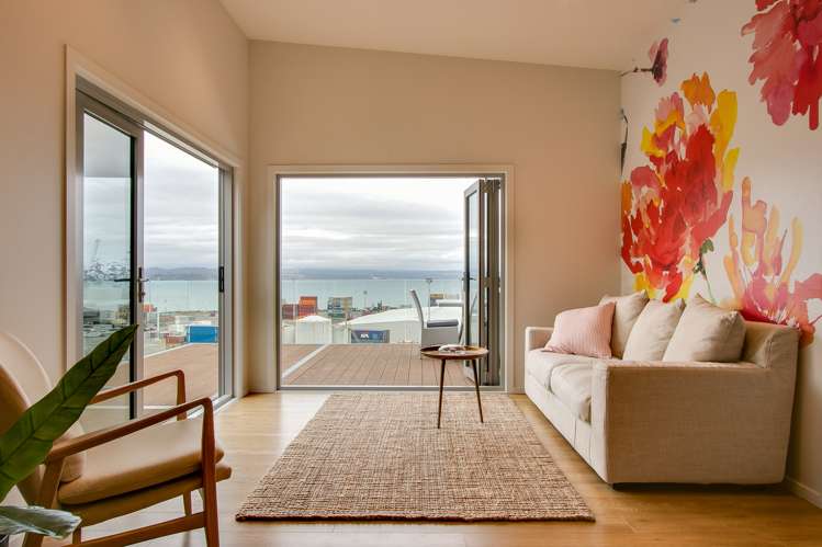 16 Hornsey Road Bluff Hill_7