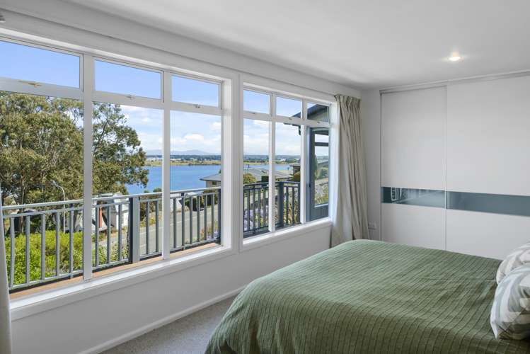 26 Cannon Hill Crescent Mount Pleasant_12