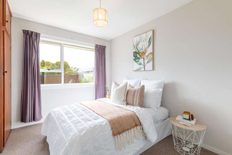 36 Jenkins Avenue Redwood_12