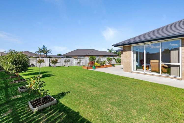 6 Kamahi Place One Tree Point_5