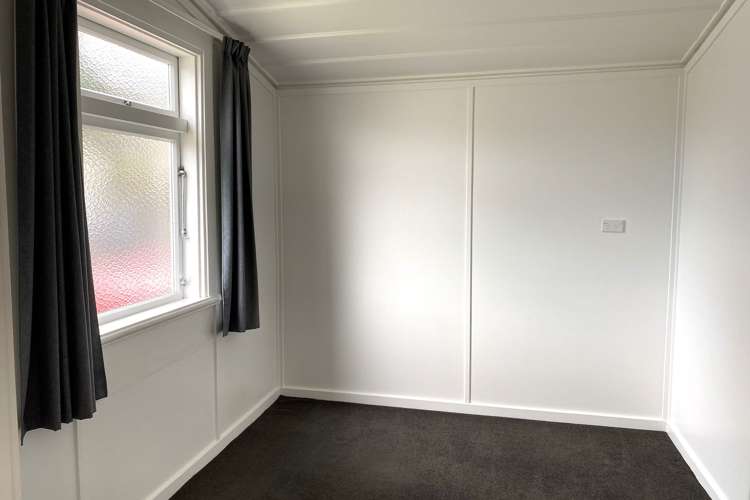 106 Davy Street Thames_7