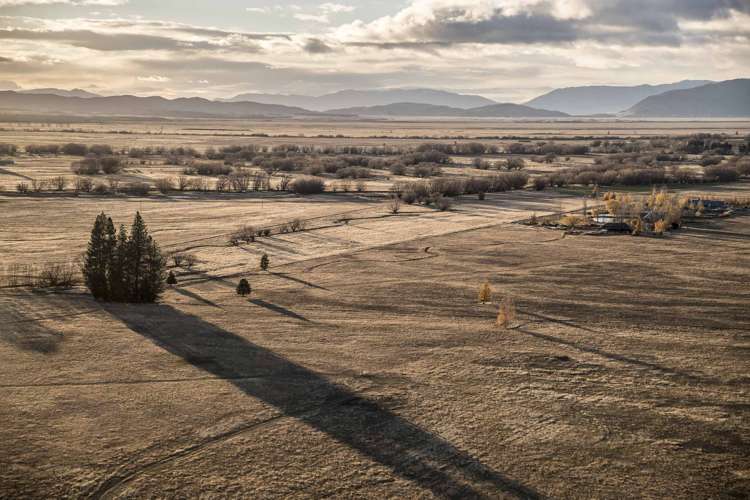 Merino Downs Twizel_8