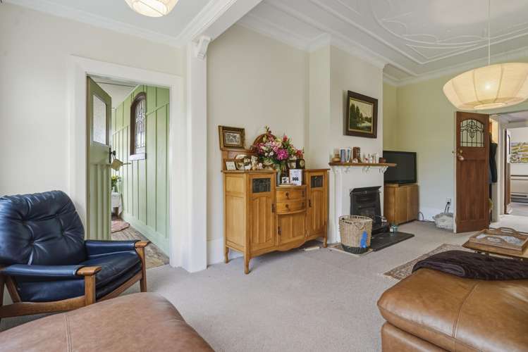 10 Hart Street Belleknowes_7