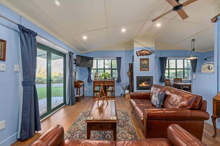 28 Bothams Bend Road Spring Creek_57