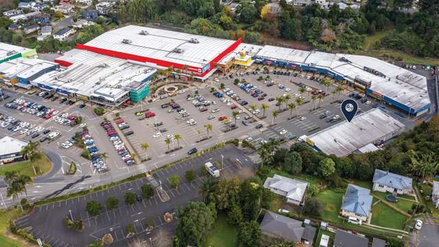 C2/221 Fraser Street South Tauranga South_3