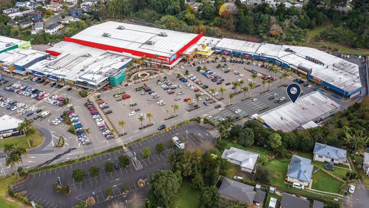 C2/221 Fraser Street South Tauranga South_3