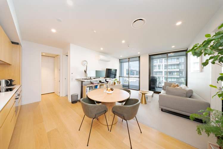 409/155 Beaumont Street_3