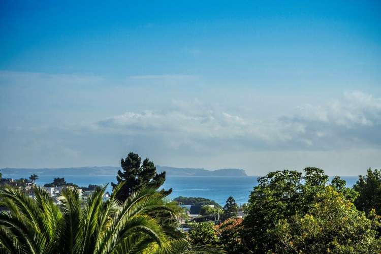 60a Matipo Road Mairangi Bay_3