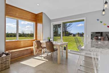 38 Kanuka Drive_2
