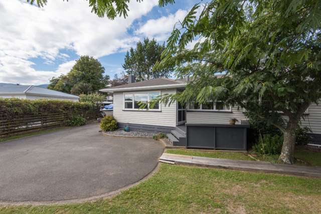 32a Salisbury Road Richmond_1