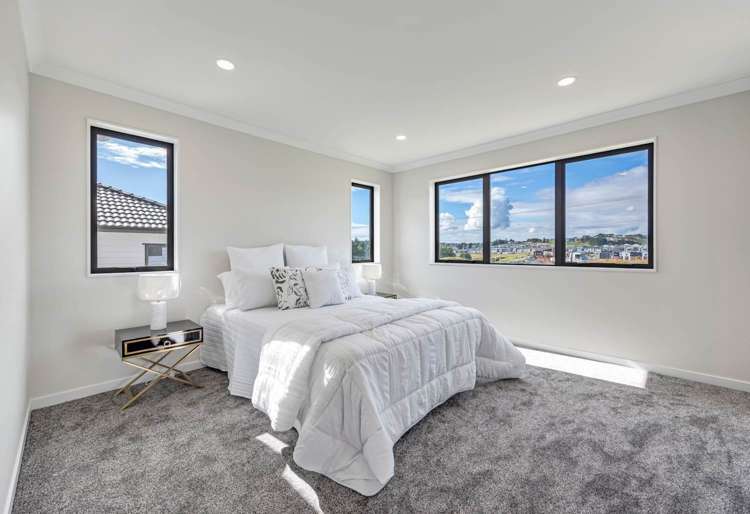 25 Knockanara Drive Flat Bush_24