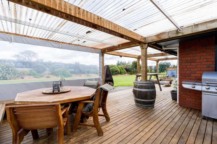 185 Centre Road Momona_11