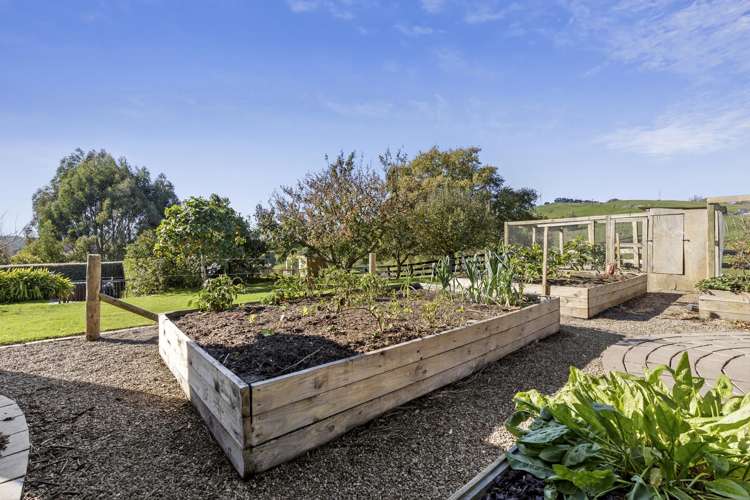 178 Whitehall Road Karapiro_18