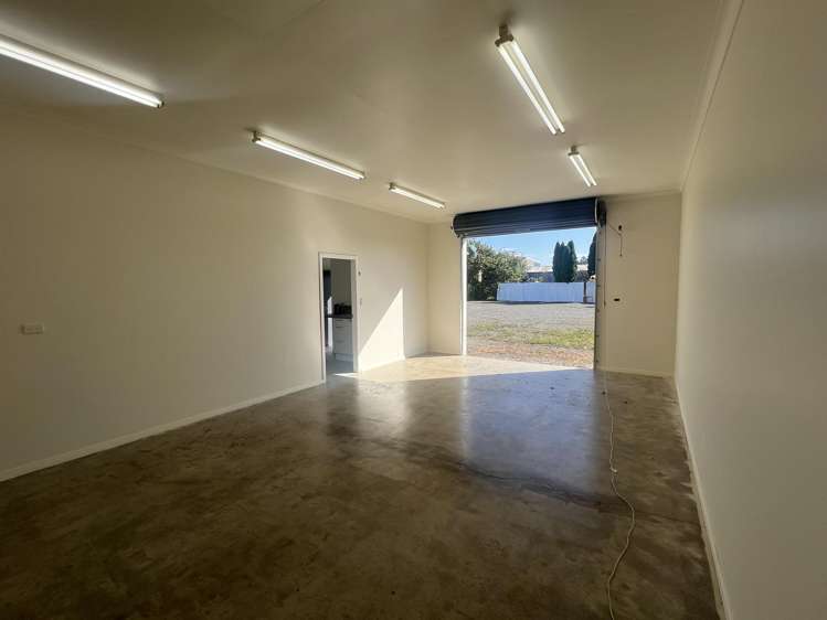 7 Rogers Lane Masterton_6