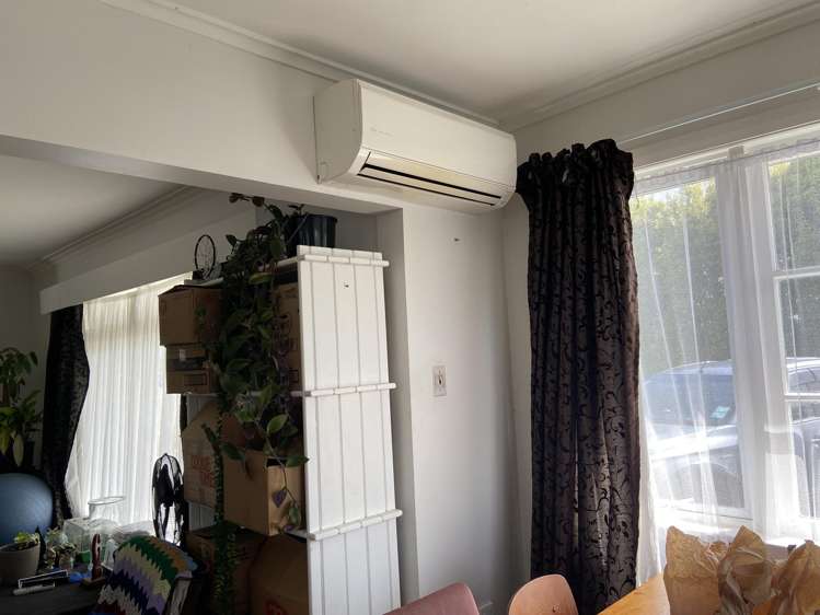 8 Bonnett Road Kaitaia_19