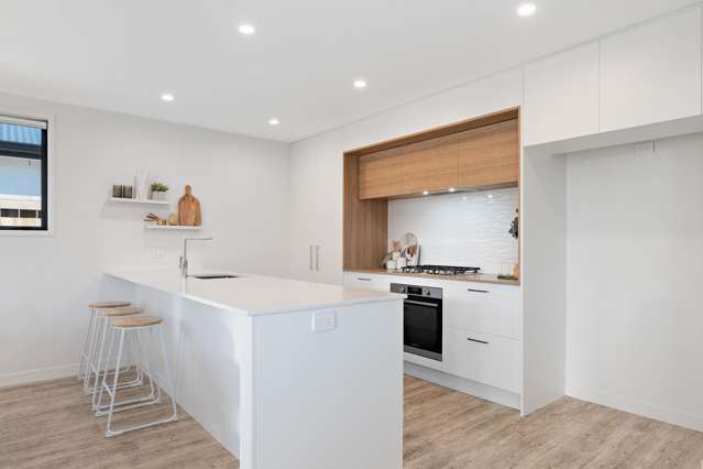 45 Pasture Way Papamoa_2