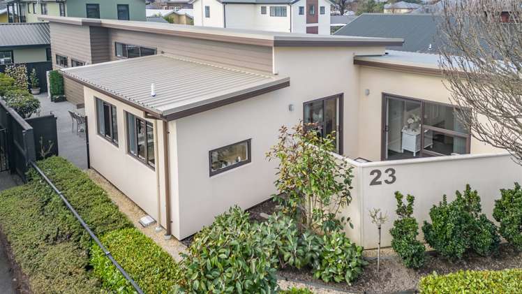 23 Birchs Road Prebbleton_22