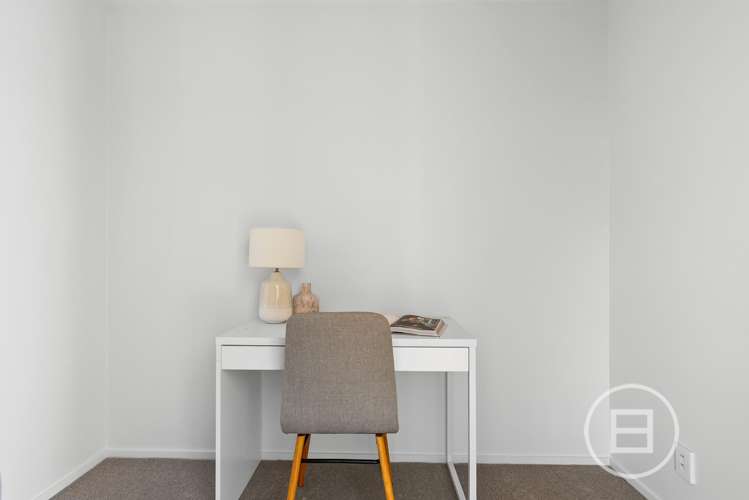 3 Glenburn Place Avonhead_14