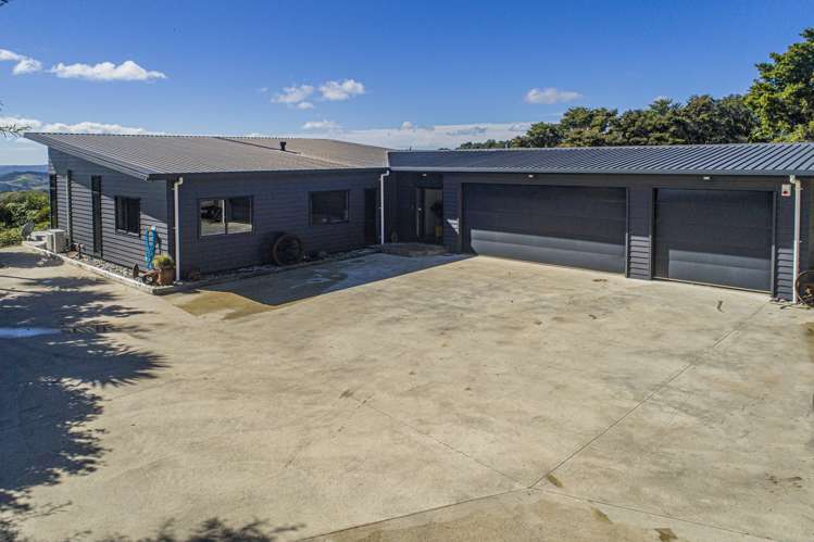 453 Mount Tiger Road Whareora_16