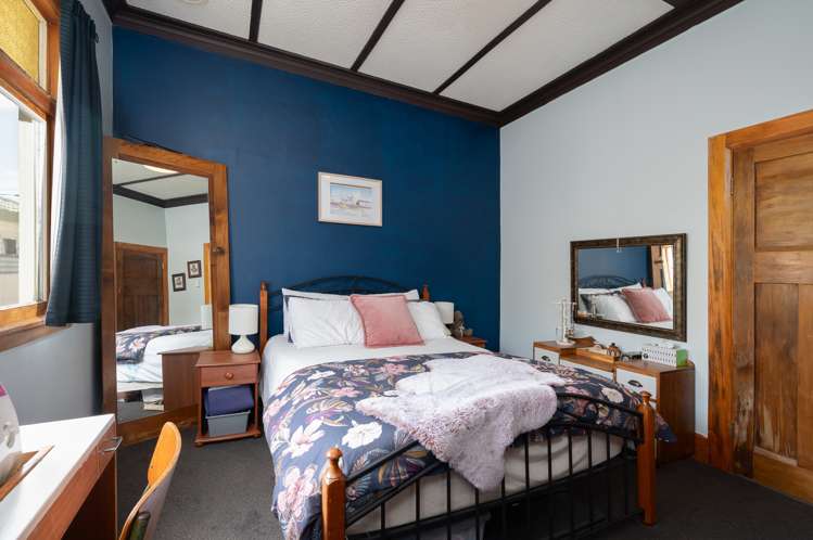 45 Murphy Road Taradale_7