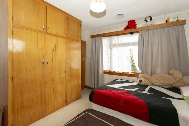 62 Cross Street Allenton_9