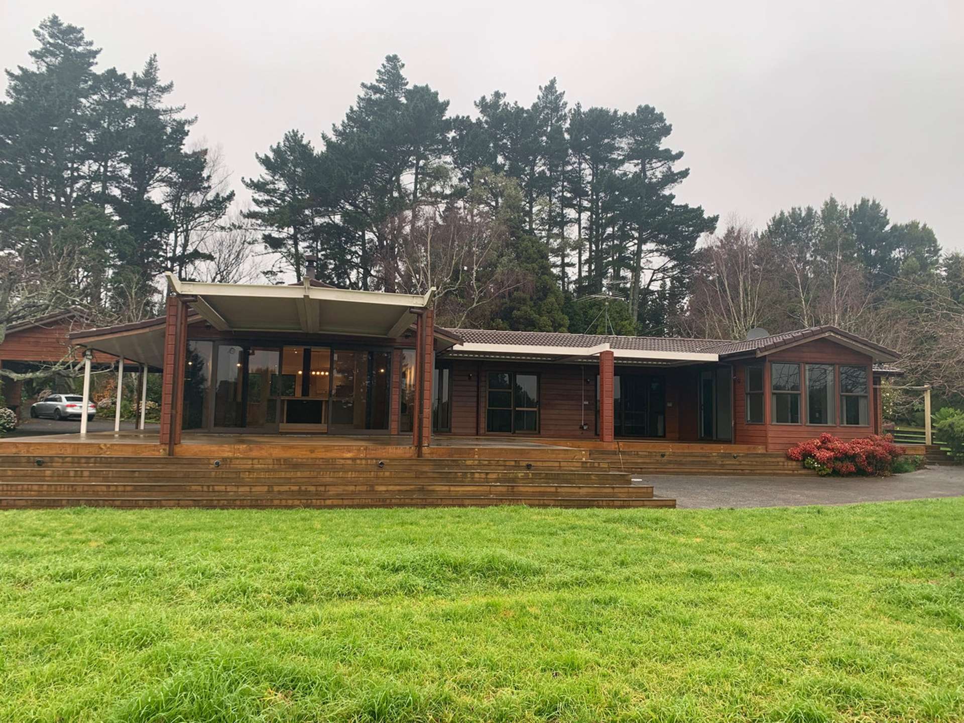 16 Sinton Road Hobsonville Waitakere City Houses for Sale One Roof