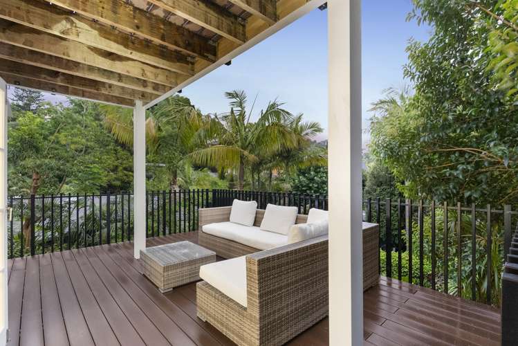 40 Aldred Road Remuera_14