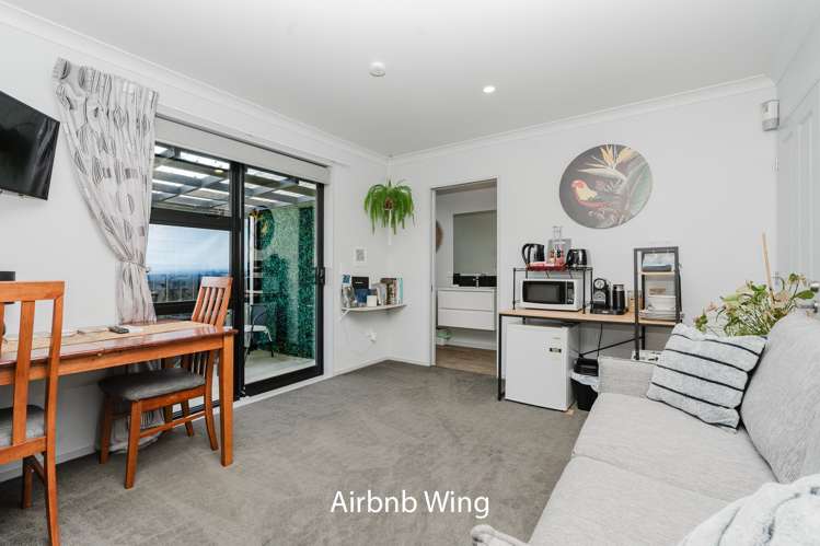 3/160 Puniu Road Te Awamutu_18