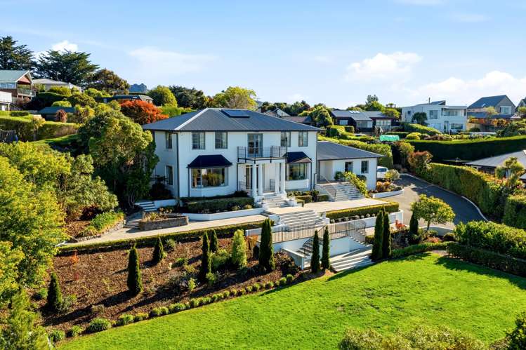 70 Belleview Terrace Mount Pleasant_17