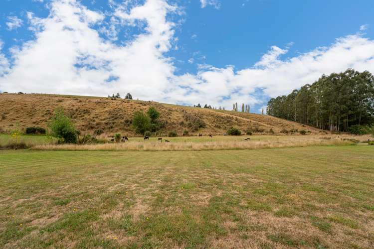 56 Greenvale Road Geraldine_23