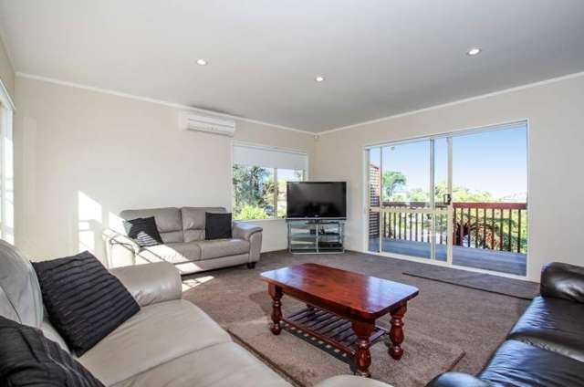 10 Garcia Place West Harbour_1