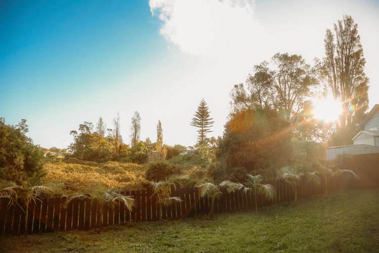 15c Coppins Road Mount Wellington_16