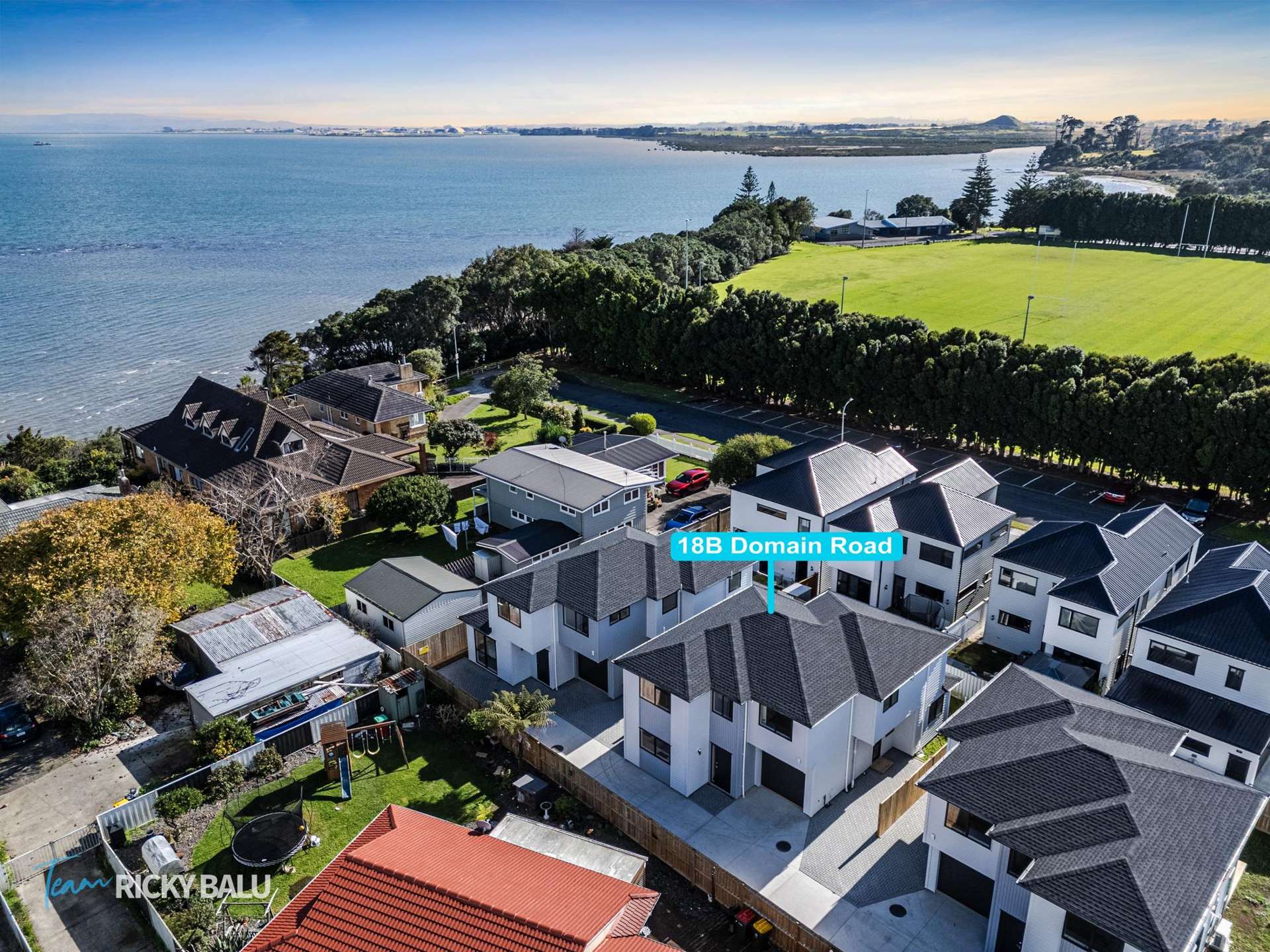 2/18 Domain Road Panmure_0