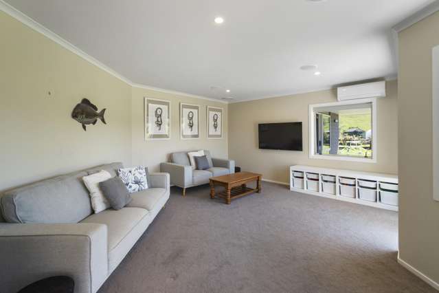 97 Pohangina Road Ashhurst_4