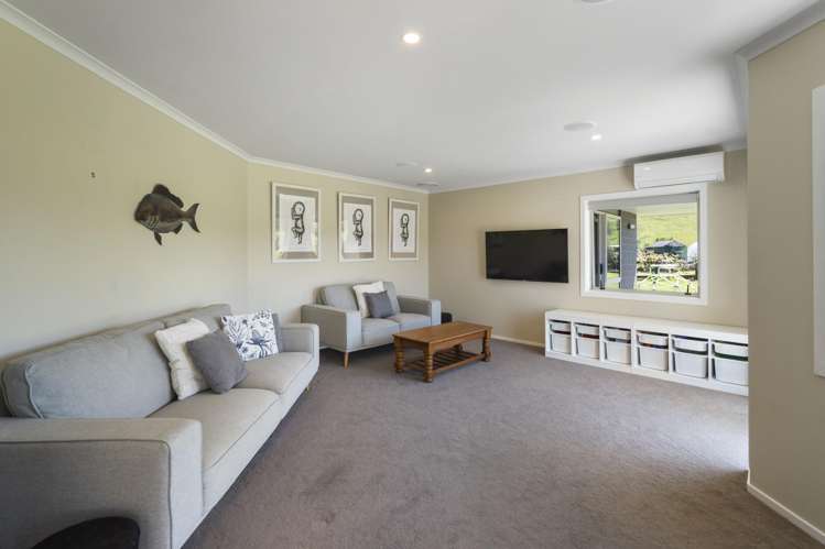 97 Pohangina Road Ashhurst_4