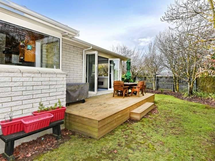 5 Mcilraith Street Darfield_7