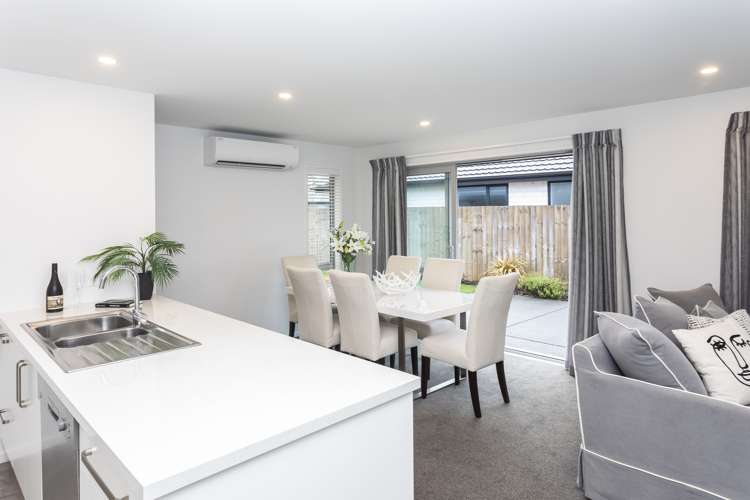 20 Brooklands Street Burwood_7