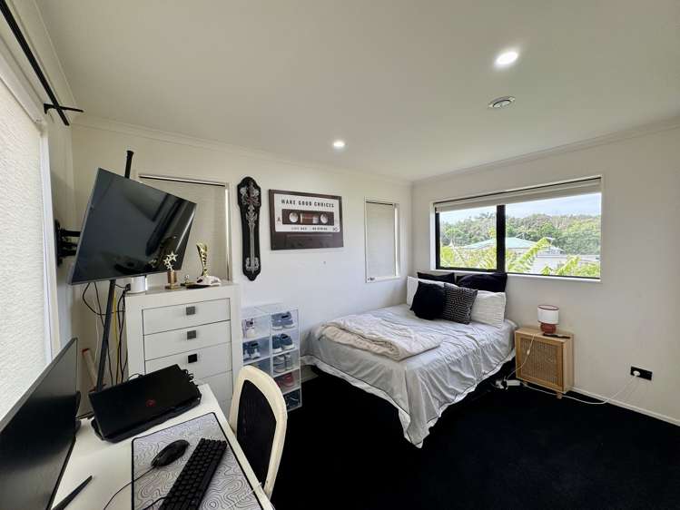 31C Spring Street Onehunga_22