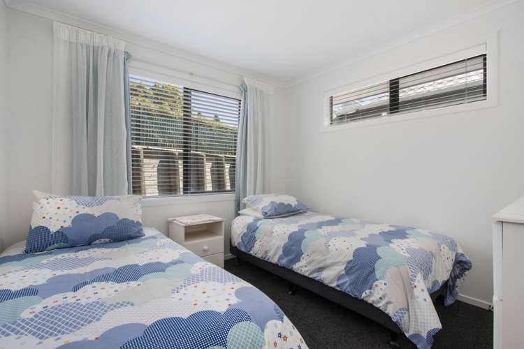 9 Mural Drive Katikati_10