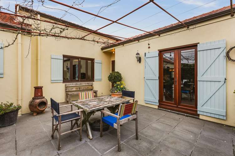 140 Mackenzie Road Kahuranaki_23