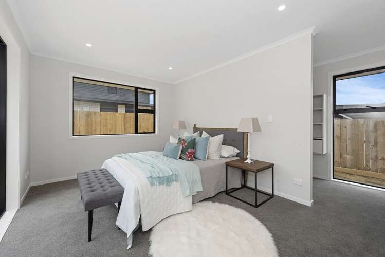 29 Waireka Road Rototuna North_12