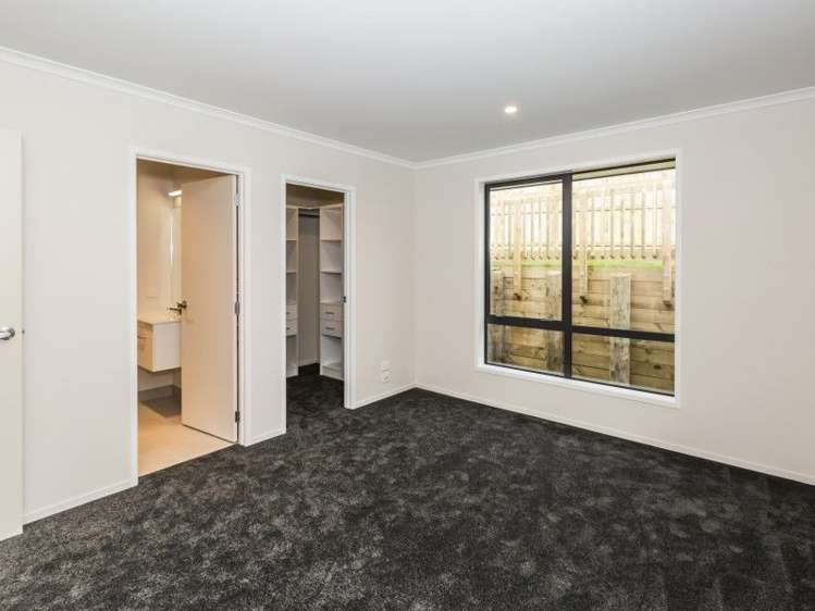 275 Wellington Street Pukekohe_12