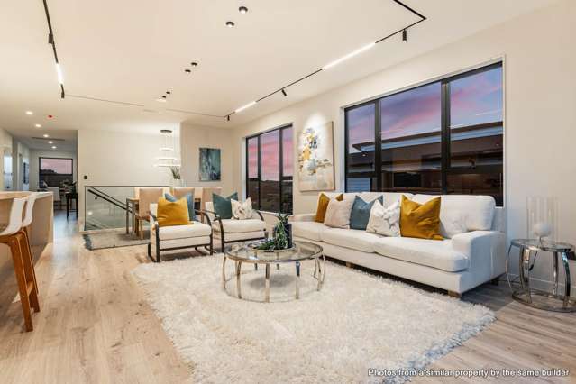 40 Skulander Crescent Millwater_2
