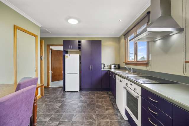 47 Nottingham Crescent Calton Hill_3