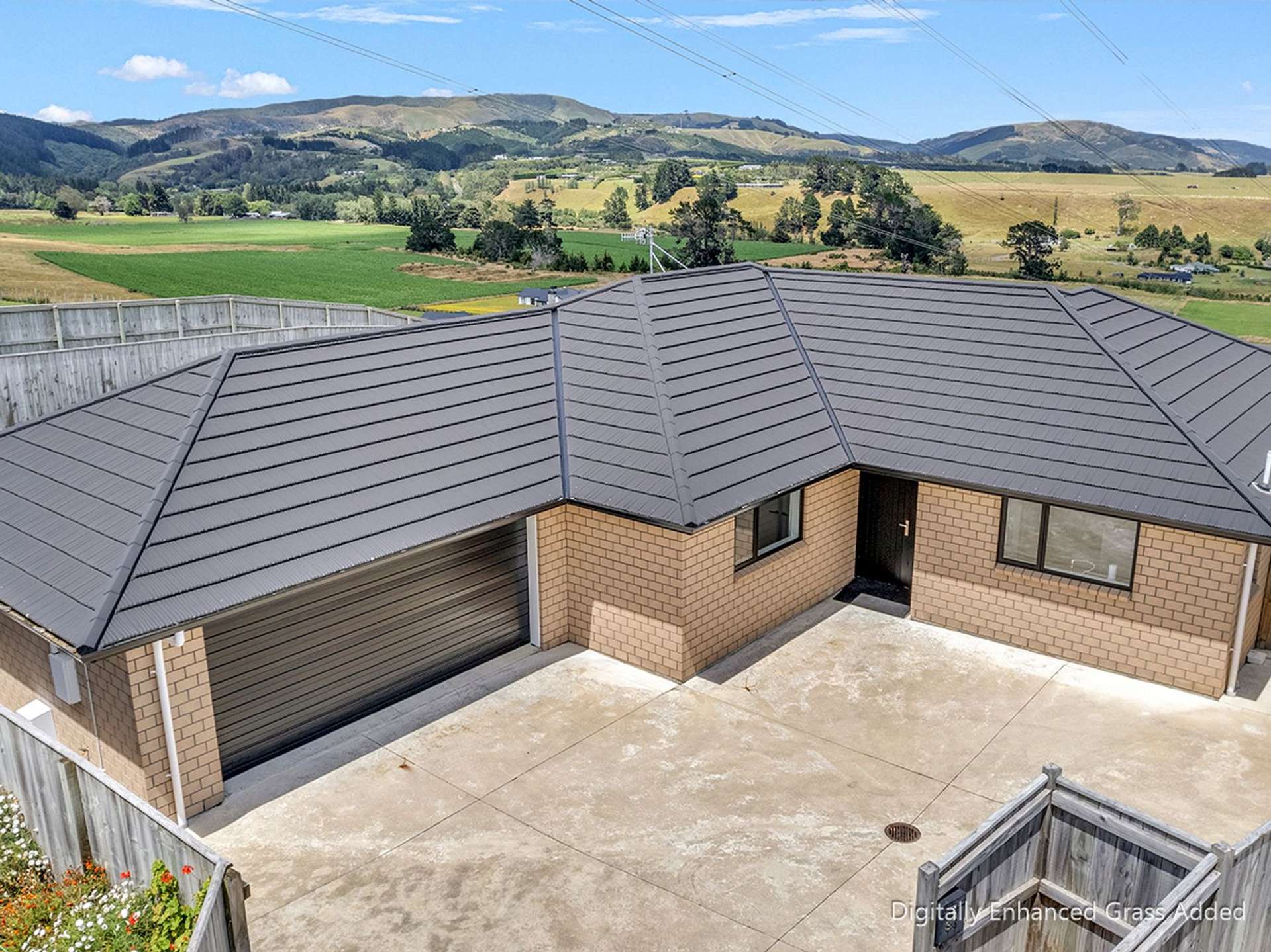 36 Varsity Heights Fitzherbert_0