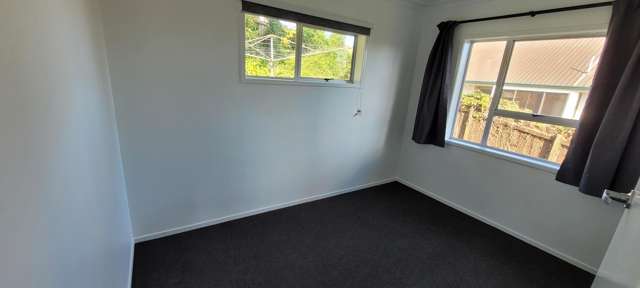 8 Arden Street Gate Pa_3