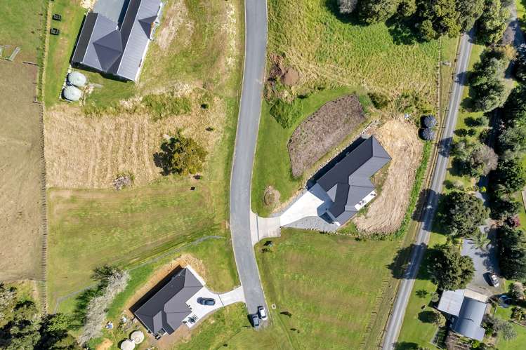 20 Mangakino Lane Kauri_29