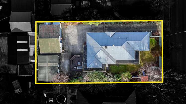 200 West Belt Rangiora_24